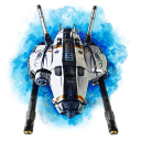 空间尽头安卓版