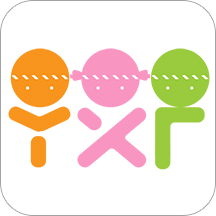 幼学通app安卓版