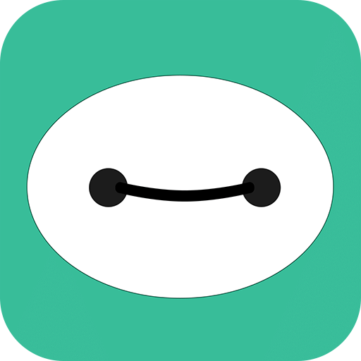 小酷搜题安卓版