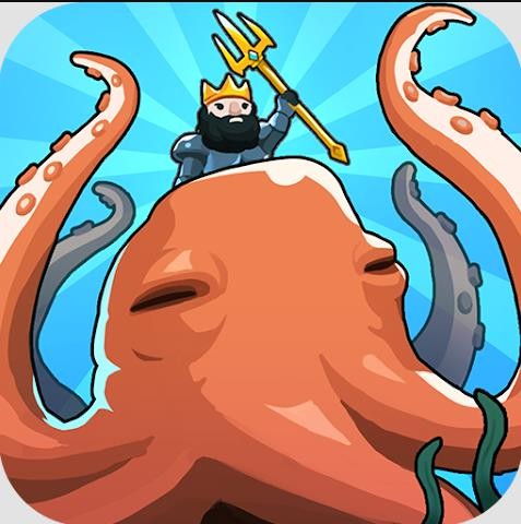 海底保卫战安卓版