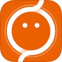 酷派小Q软件安卓版