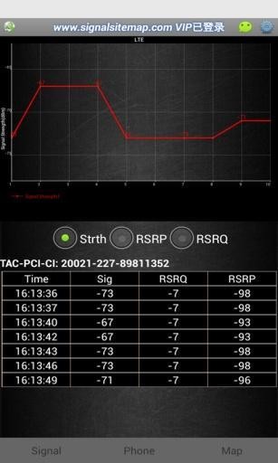20151022151557097190