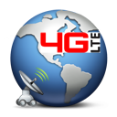 LTE信号路测安卓版