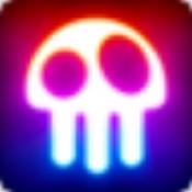 辐射塔防游戏最新版下载-辐射塔防破解版汉化版下载v2.4.6