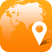 酷e行儿童智能手表安卓版