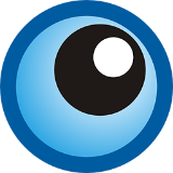 居家眼安卓版 v5.7