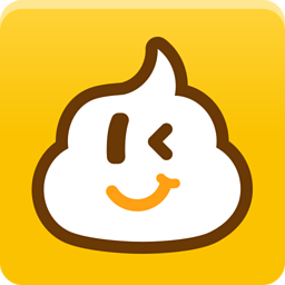 糗百神器手机版下载-糗百神器安卓版下载v6.4