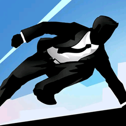 末日奔跑手机版下载-末日奔跑正式版下载v2.2