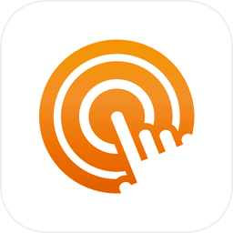 指尖财商安卓版