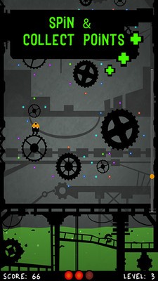 齿轮求生最新版下载-齿轮求生安卓版下载v1.5