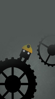 齿轮求生最新版下载-齿轮求生安卓版下载v1.5