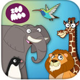 动物好伙伴安卓版