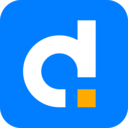 多识生活最新版下载-多识生活安卓版下载v4.3.2