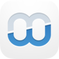 奇鱼微办公安卓版