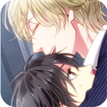 第二秘密汉化版