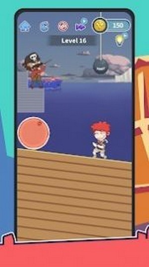 救援约翰手机版下载-救援约翰安卓版下载v1.70