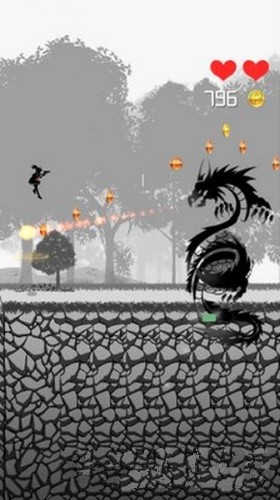 影子少女3安卓版下载-影子少女3最新版下载v1