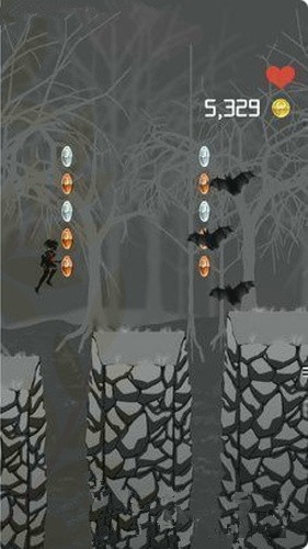 影子少女3安卓版下载-影子少女3最新版下载v1