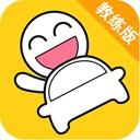 哈哈学车教练版安卓版