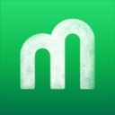 麦格期刊最新版 v4.0.47