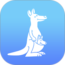 袋鼠家长助手安卓版