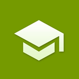 自贡教育云安卓版