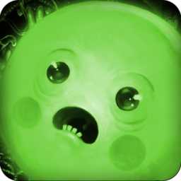 我是电灯泡(Bulb Boy)中文版