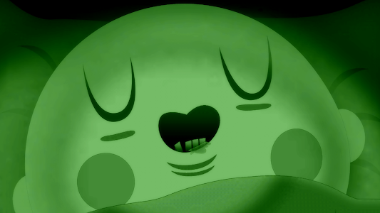 我是电灯泡(Bulb Boy)最新版下载-我是电灯泡(Bulb Boy)中文版下载v1.1432