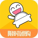 哈哈学车安卓版