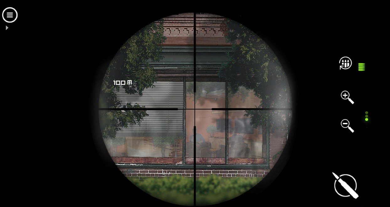 孤狼lonewol最新版下载-孤狼lonewolf安卓版下载v1.4.209