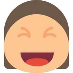 开怀大笑安卓版