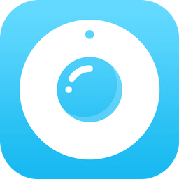 VR立体相机安卓版