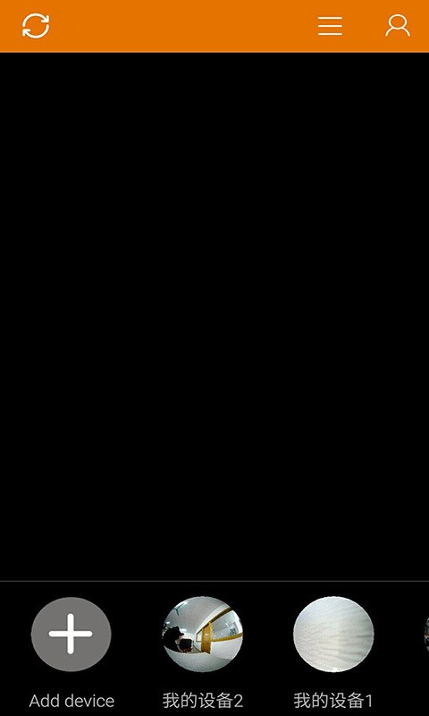 VR立体相机手机版下载-VR立体相机安卓版下载v3.60.0