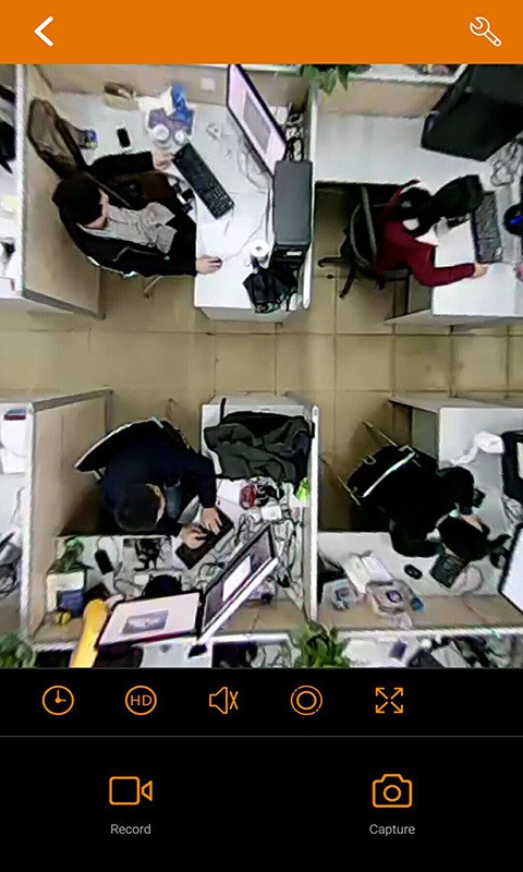 VR立体相机手机版下载-VR立体相机安卓版下载v3.60.0