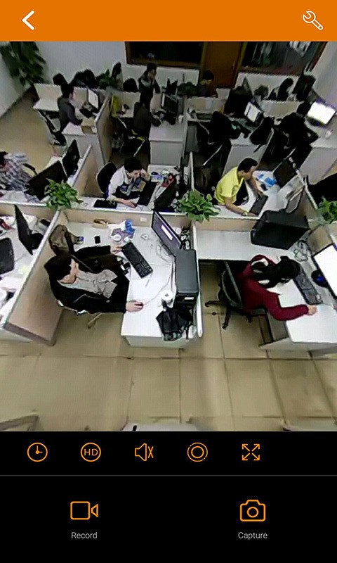 VR立体相机手机版下载-VR立体相机安卓版下载v3.60.0