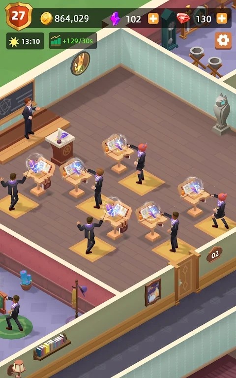 1cc30911-cf26-487c-a1e6-639035d6af4c