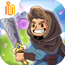 共谷世界安卓版