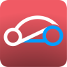 爱车全记录最新版下载-爱车全记录安卓版下载v2.5.3
