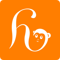 侯师兄最新版下载-侯师兄师傅版app下载v1.15