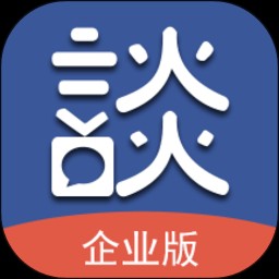 谈吧app安卓版