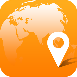 平安星定位手表安卓版