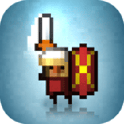 罗马人在我的地毯上安卓版