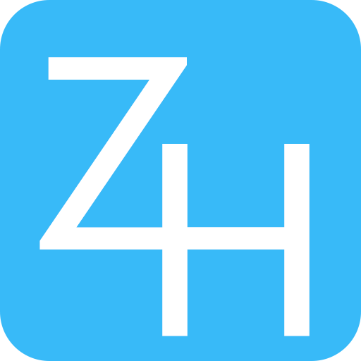 账号之家中文版下载-账号之家安卓版下载v2.5.2