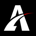 小北斗手表软件安卓版