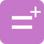 紫牛计算器安卓版