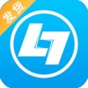 一站达app安卓版