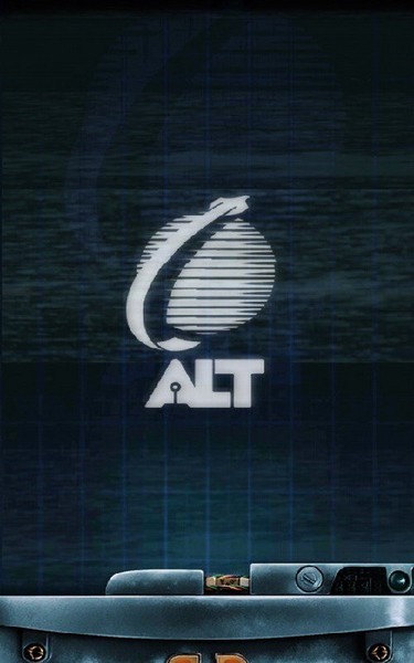 生命线4最新版下载-生命线4安卓版下载v1.1.0