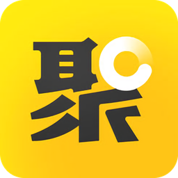 聚合头条安卓版