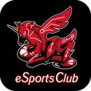 AHQ俱乐部安卓版