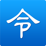 连科手机令牌安卓版